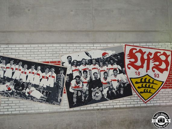 VfB Stuttgart vs Hamburger SV (3-2) (50)