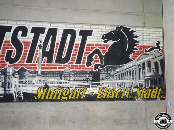 VfB Stuttgart vs Hamburger SV (3-2) (55)