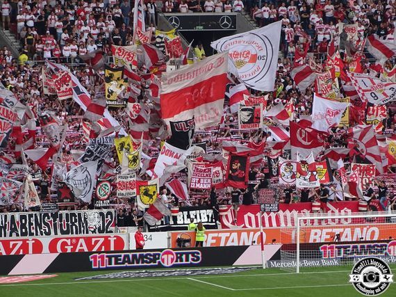 VfB Stuttgart vs FC St. Pauli (2-1) (3)