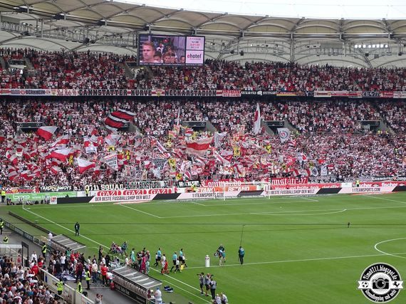 VfB Stuttgart vs FC St. Pauli (2-1) (4)
