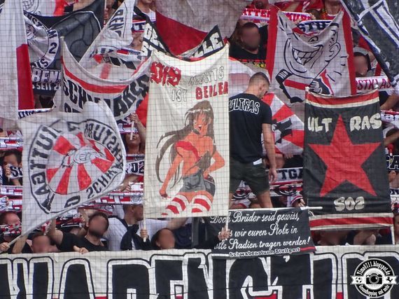 VfB Stuttgart vs FC St. Pauli (2-1) (5)