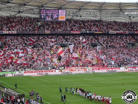 VfB Stuttgart vs FC St. Pauli (2-1) (6)