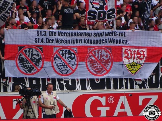 VfB Stuttgart vs FC St. Pauli (2-1) (13)