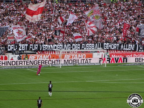 VfB Stuttgart vs FC St. Pauli (2-1) (14)