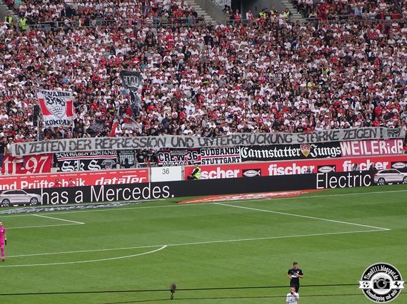 VfB Stuttgart vs FC St. Pauli (2-1) (15)