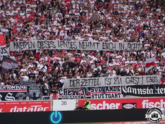 VfB Stuttgart vs FC St. Pauli (2-1) (16)