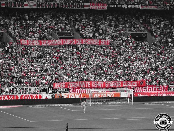 VfB Stuttgart vs FC St. Pauli (2-1) (19)