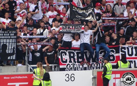VfB Stuttgart vs FC St. Pauli (2-1) (24)