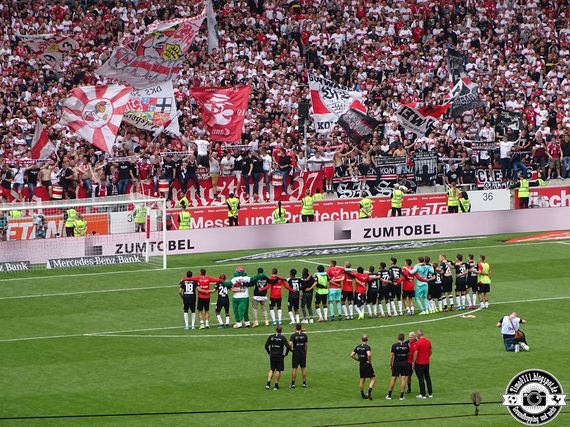 VfB Stuttgart vs FC St. Pauli (2-1) (28)
