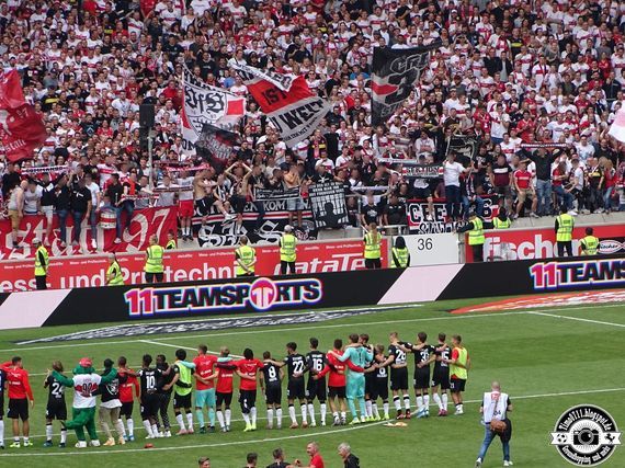 VfB Stuttgart vs FC St. Pauli (2-1) (29)
