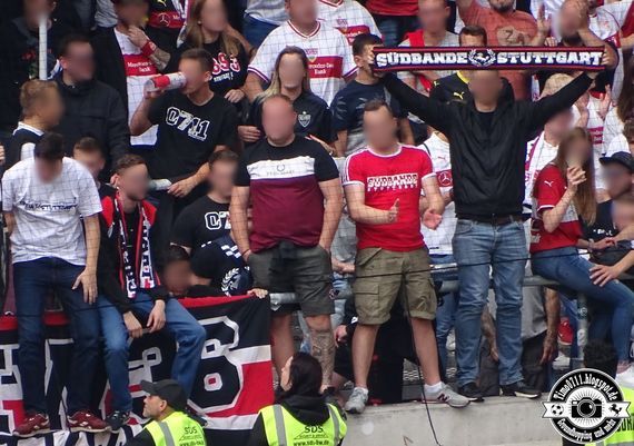 VfB Stuttgart vs FC St. Pauli (2-1) (30)