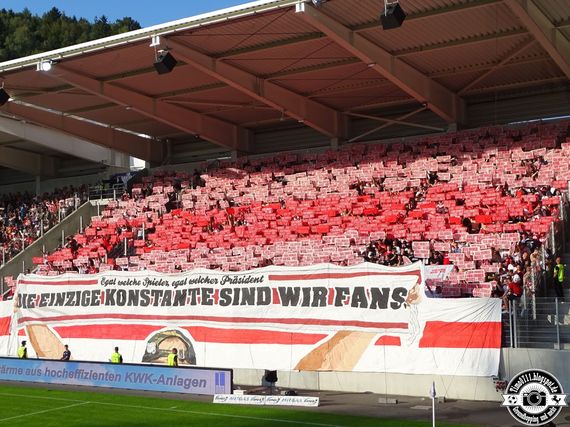 FC Erzgebirge Aue vs VfB Stuttgart (0-0) (3)