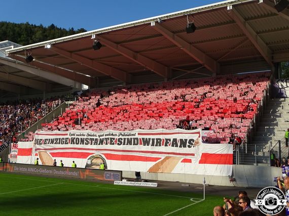 FC Erzgebirge Aue vs VfB Stuttgart (0-0) (6)