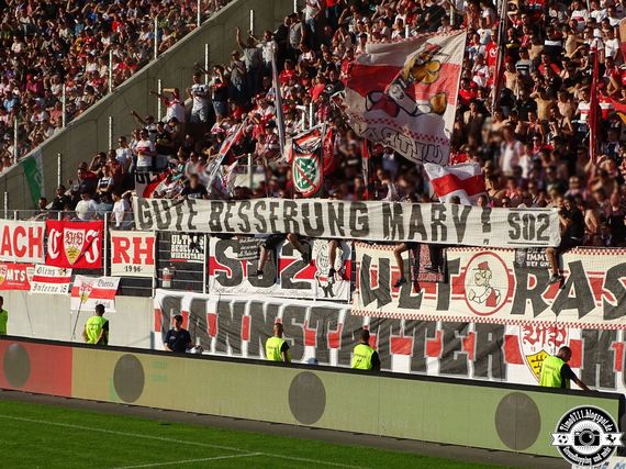 FC Erzgebirge Aue vs VfB Stuttgart (0-0) (8)