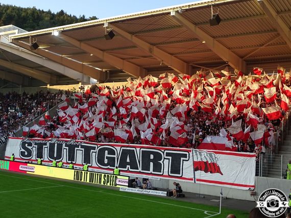 FC Erzgebirge Aue vs VfB Stuttgart (0-0) (12)