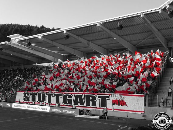 FC Erzgebirge Aue vs VfB Stuttgart (0-0) (13)