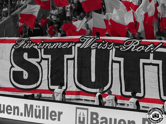 FC Erzgebirge Aue vs VfB Stuttgart (0-0) (15)