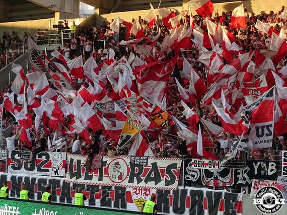 FC Erzgebirge Aue vs VfB Stuttgart (0-0) (16)