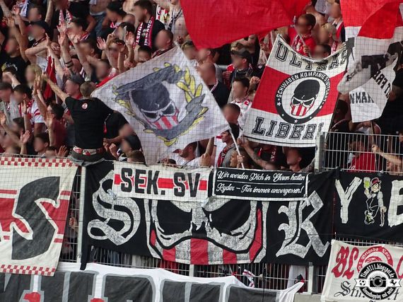 FC Erzgebirge Aue vs VfB Stuttgart (0-0) (19)