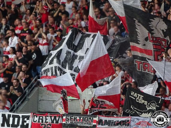 FC Erzgebirge Aue vs VfB Stuttgart (0-0) (20)