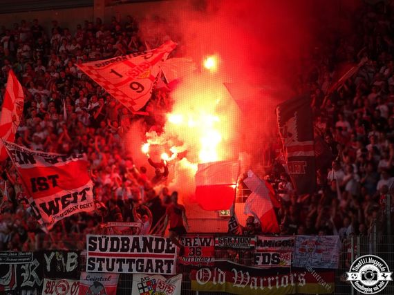 FC Erzgebirge Aue vs VfB Stuttgart (0-0) (22)