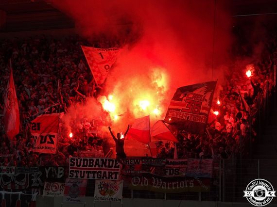 FC Erzgebirge Aue vs VfB Stuttgart (0-0) (24)