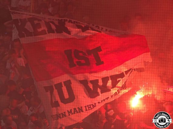 FC Erzgebirge Aue vs VfB Stuttgart (0-0) (34)