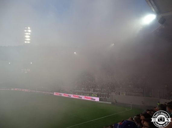 FC Erzgebirge Aue vs VfB Stuttgart (0-0) (35)