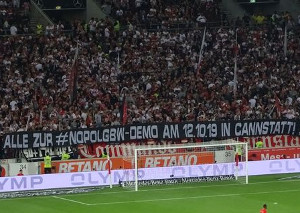 VfB Stuttgart vs VfL Bochum (2-1)
