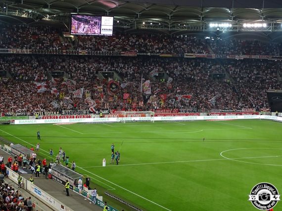 VfB Stuttgart vs VfL Bochum (2-1) (1)
