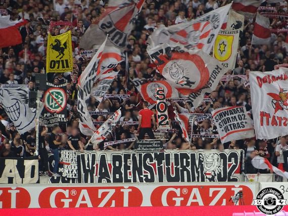 VfB Stuttgart vs VfL Bochum (2-1) (3)