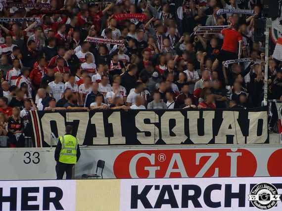 VfB Stuttgart vs VfL Bochum (2-1) (4)