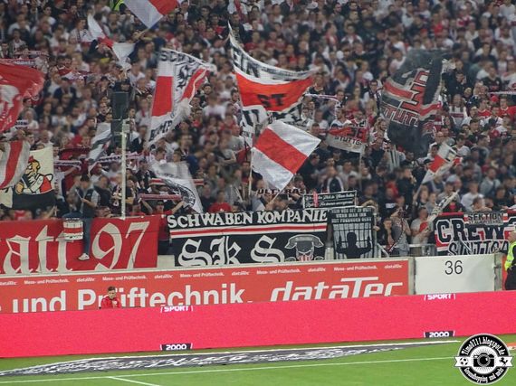VfB Stuttgart vs VfL Bochum (2-1) (5)