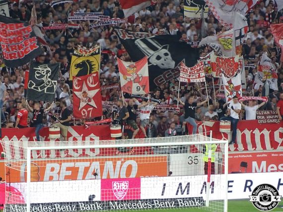 VfB Stuttgart vs VfL Bochum (2-1) (7)