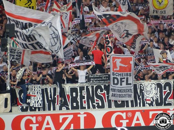 VfB Stuttgart vs VfL Bochum (2-1) (8)
