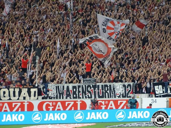 VfB Stuttgart vs VfL Bochum (2-1) (12)