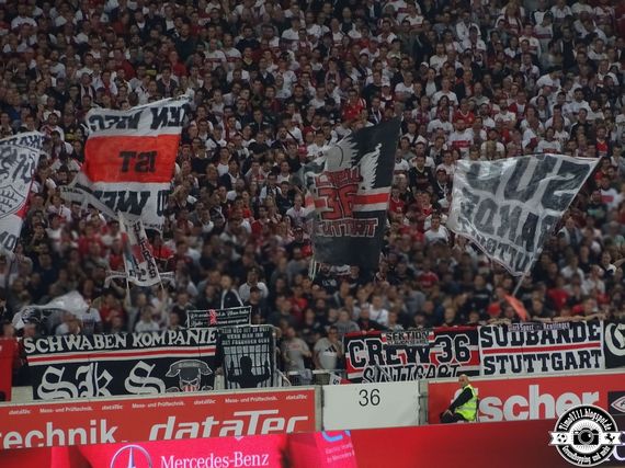 VfB Stuttgart vs VfL Bochum (2-1) (13)