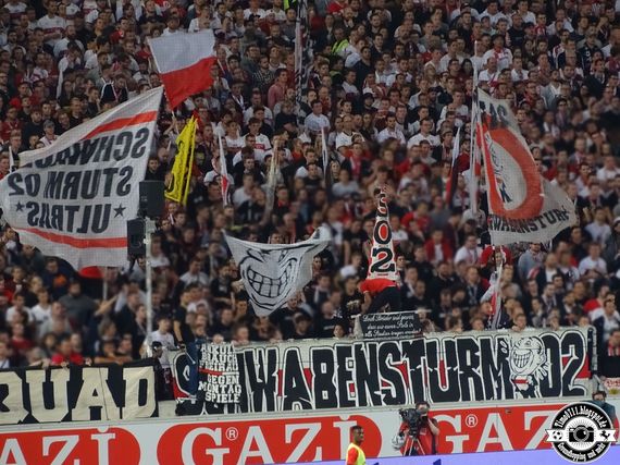 VfB Stuttgart vs VfL Bochum (2-1) (14)
