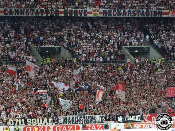 VfB Stuttgart vs VfL Bochum (2-1) (16)