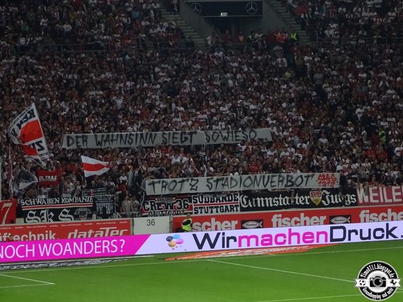 VfB Stuttgart vs VfL Bochum (2-1) (18)