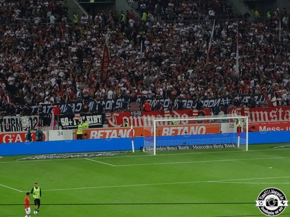 VfB Stuttgart vs VfL Bochum (2-1) (19)
