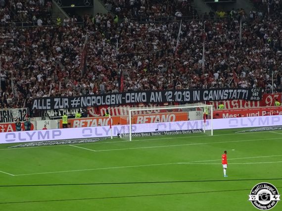 VfB Stuttgart vs VfL Bochum (2-1) (20)
