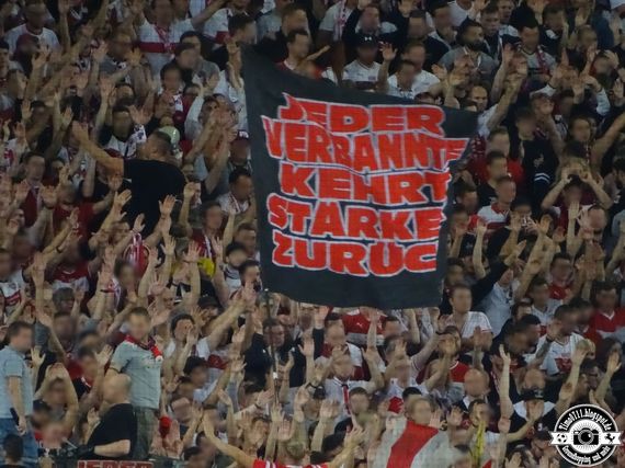 VfB Stuttgart vs VfL Bochum (2-1) (21)