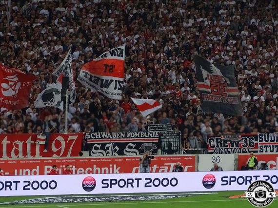 VfB Stuttgart vs VfL Bochum (2-1) (22)