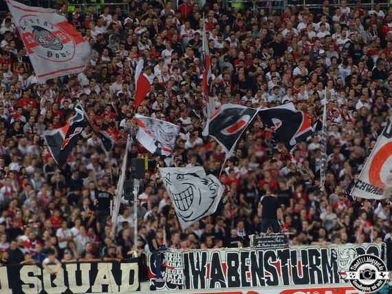 VfB Stuttgart vs VfL Bochum (2-1) (24)