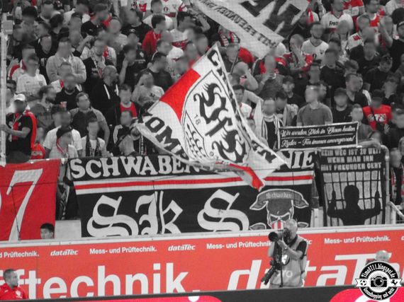 VfB Stuttgart vs VfL Bochum (2-1) (25)