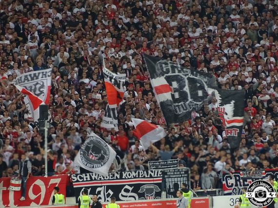 VfB Stuttgart vs VfL Bochum (2-1) (26)