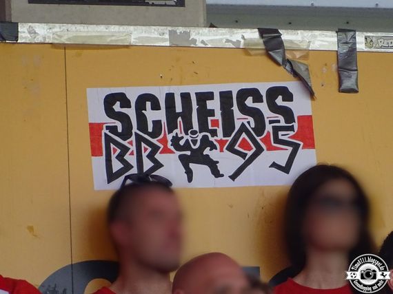 SSV Jahn Regensburg vs VfB Stuttgart (2-3) (11)