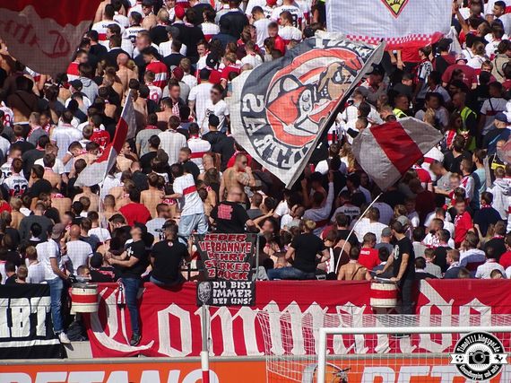 VfB Stuttgart vs SpVgg Fürth (2-0) (13)