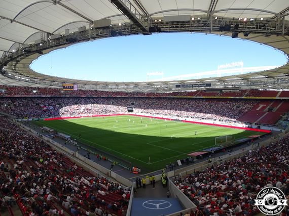 VfB Stuttgart vs SpVgg Fürth (2-0) (14)